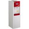 cay nuoc nong lanh cnc 470hc (may dung) hinh 1